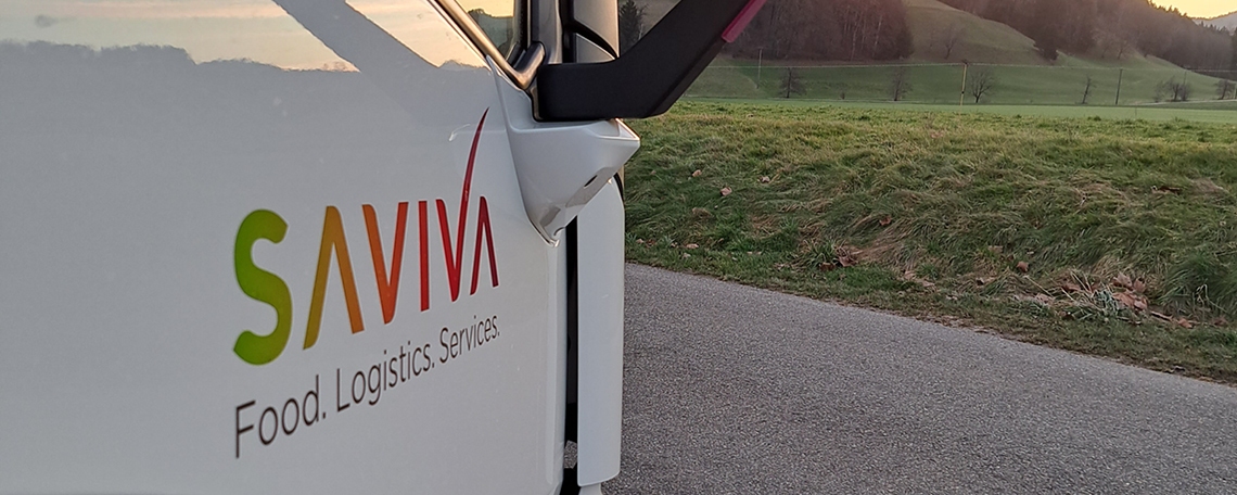 Shuttle-Chauffeur CE, 100% (m/w), 1. Bild