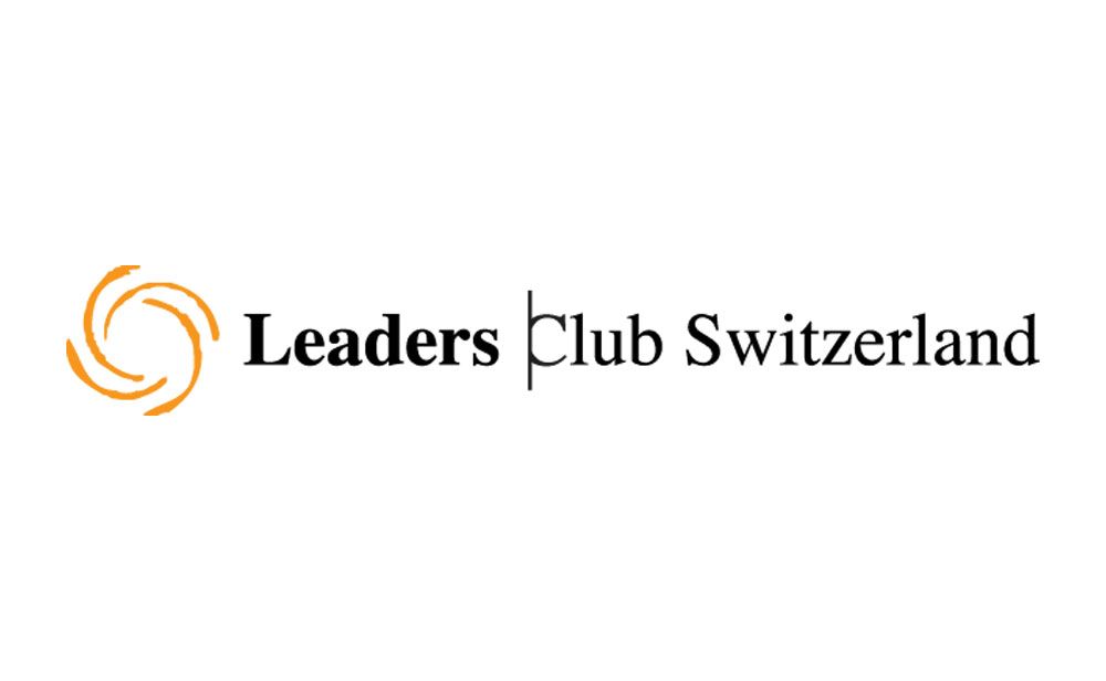 Leaders Club Switzerland