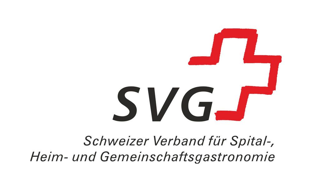 Schweizer Verband für Spital-, Heim- und Gemeinschaftsgastronomie